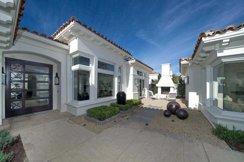 76063 Via Chianti Property Photo 6