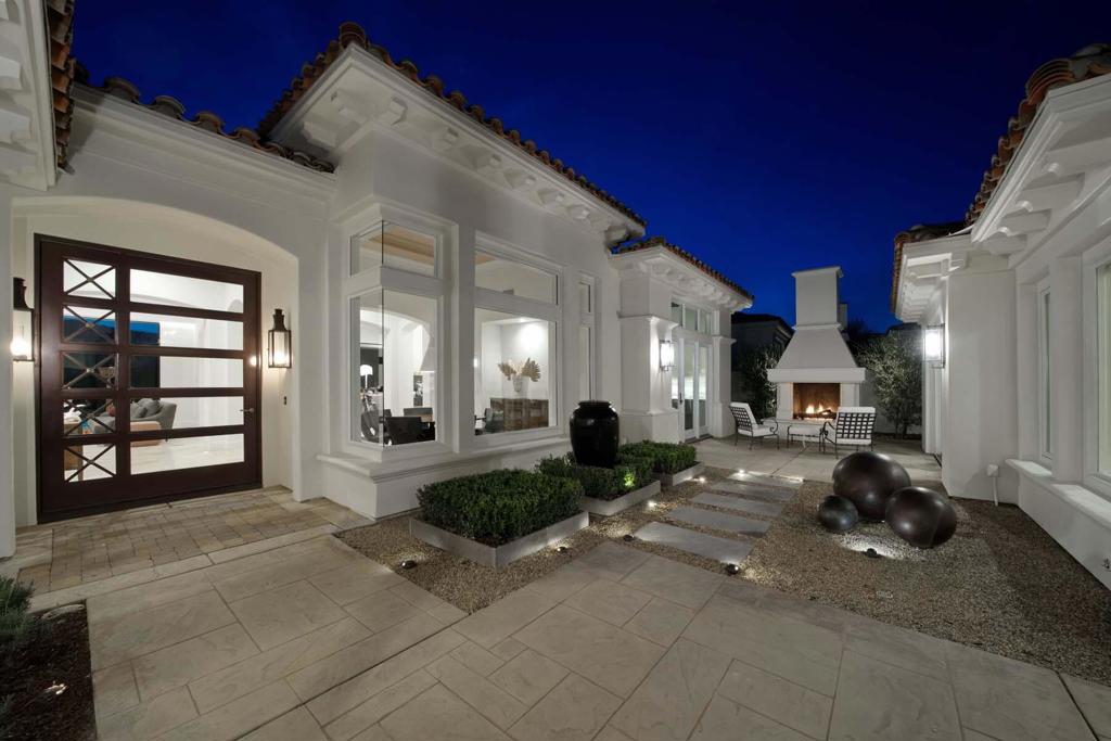 76063 Via Chianti Property Photo 7
