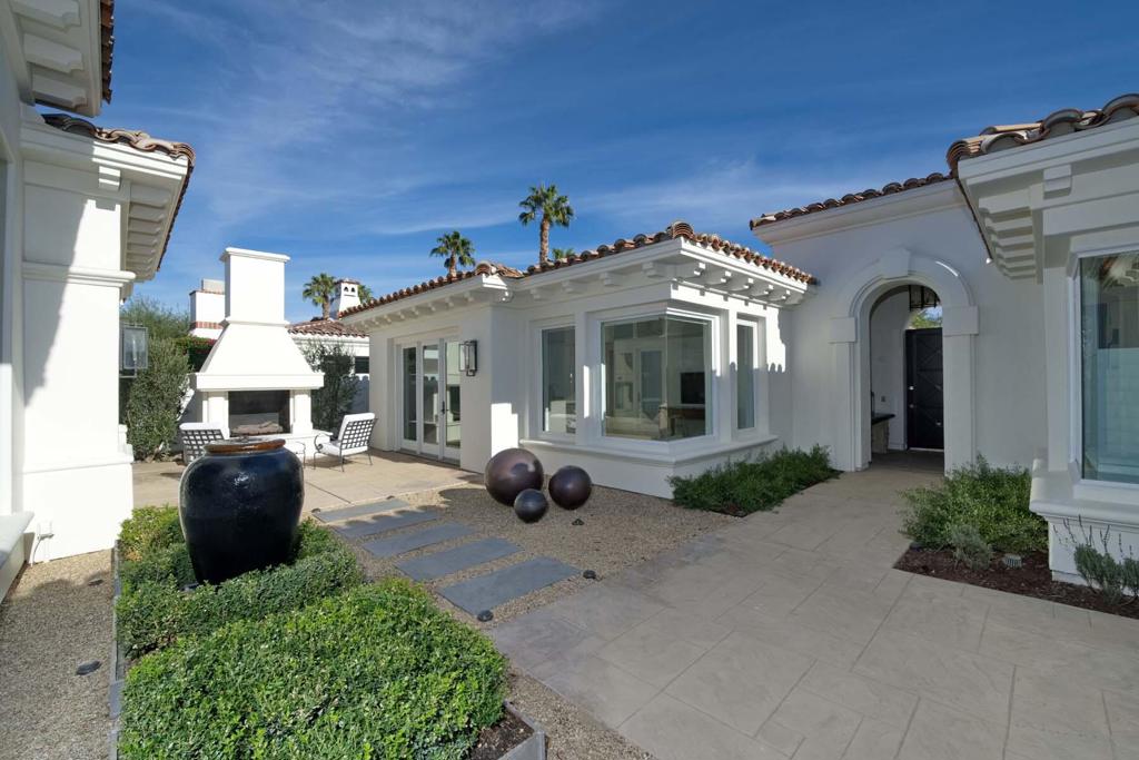 76063 Via Chianti Property Photo 8
