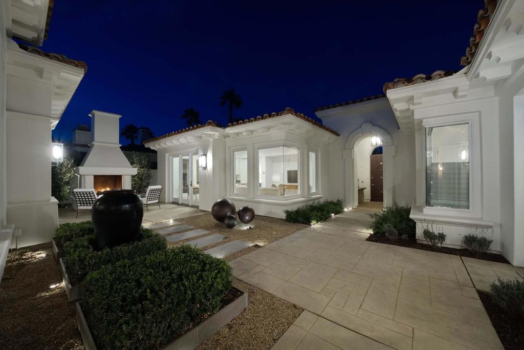 76063 Via Chianti Property Photo 9