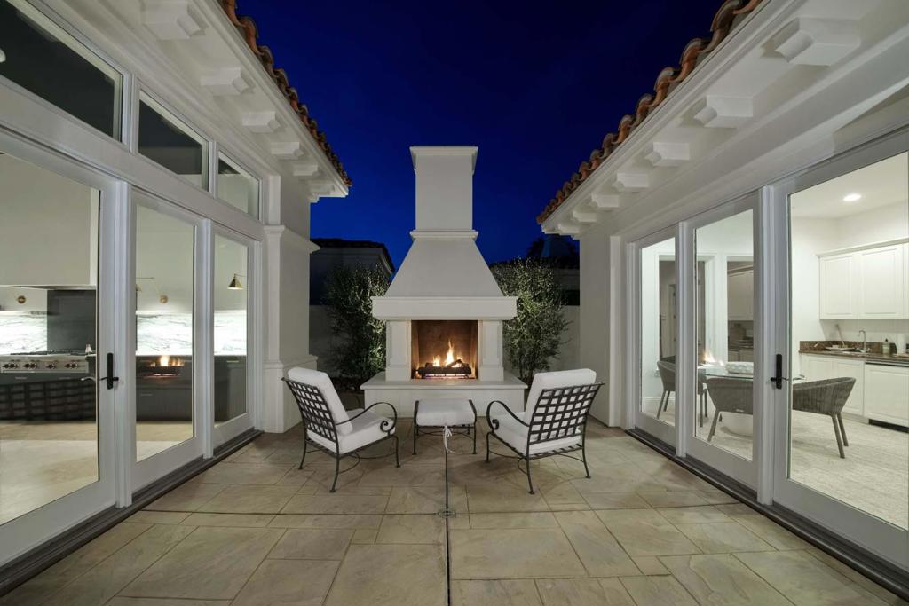 76063 Via Chianti Property Photo 10