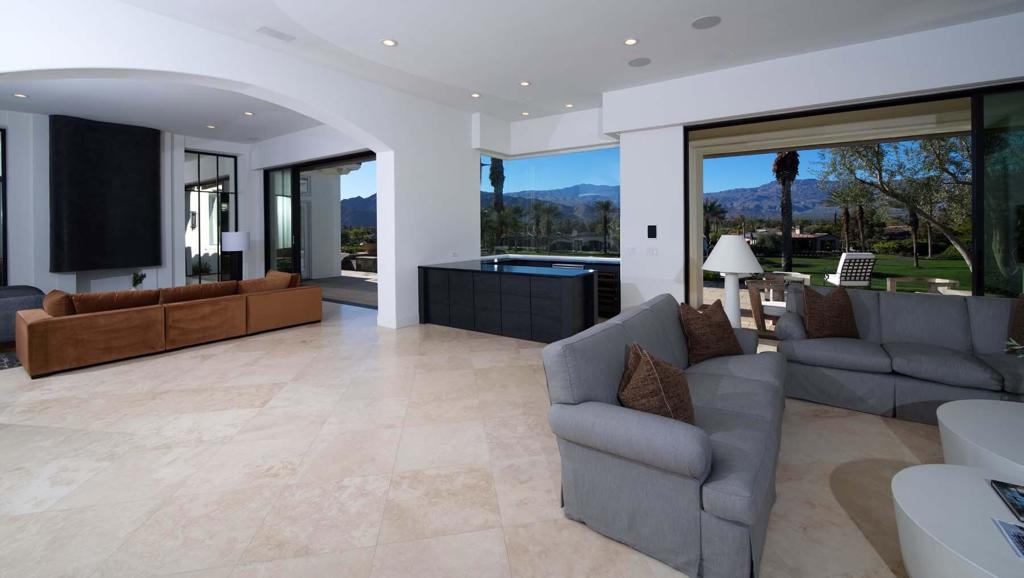 76063 Via Chianti Property Photo 11