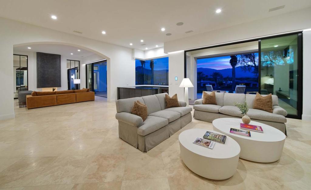 76063 Via Chianti Property Photo 12
