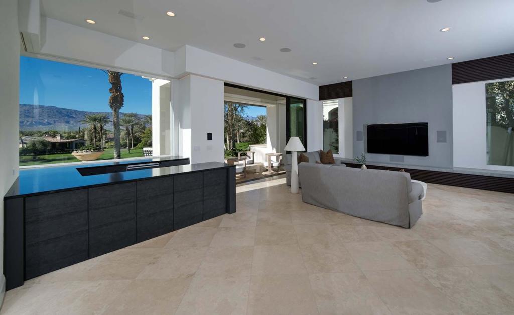 76063 Via Chianti Property Photo 13