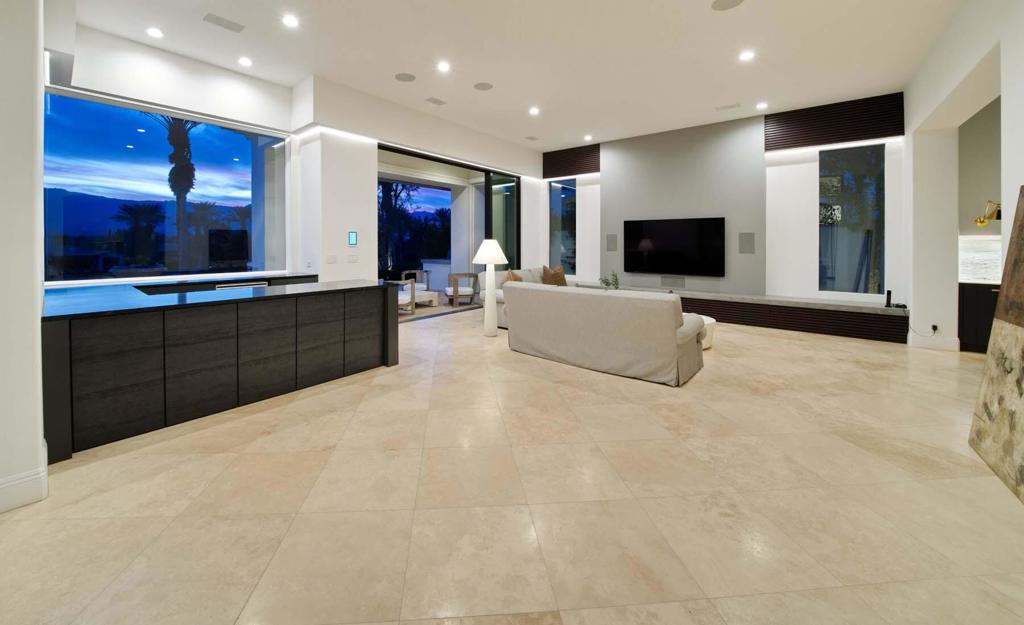 76063 Via Chianti Property Photo 14
