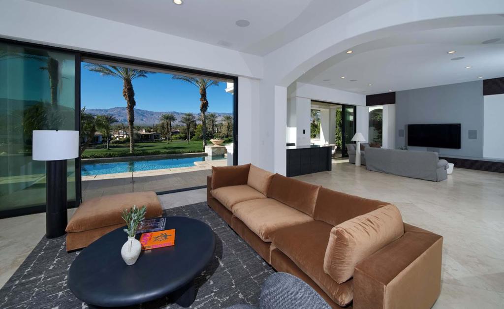 76063 Via Chianti Property Photo 16