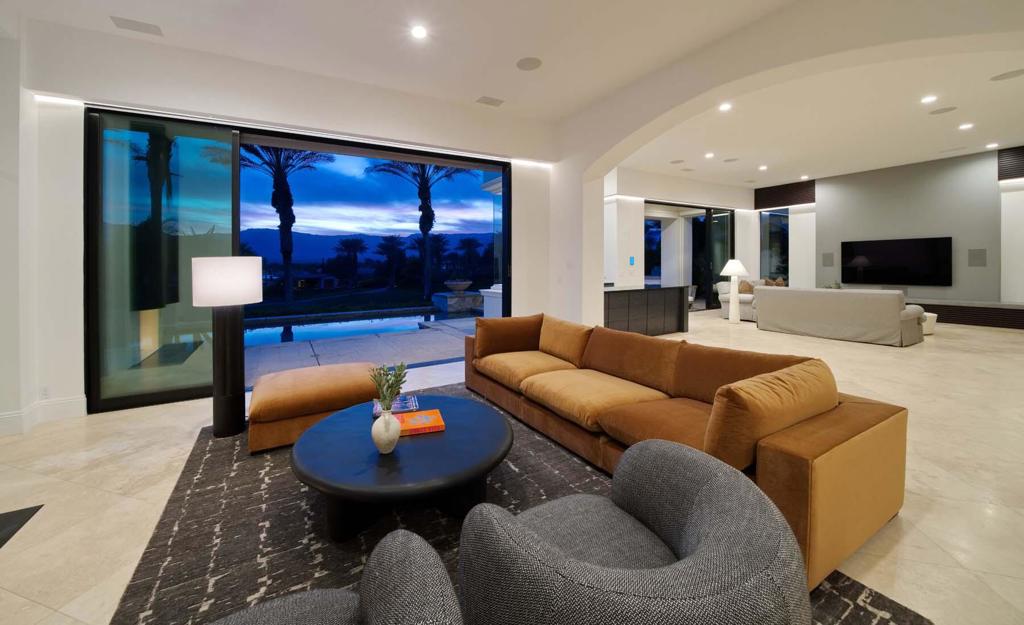 76063 Via Chianti Property Photo 17