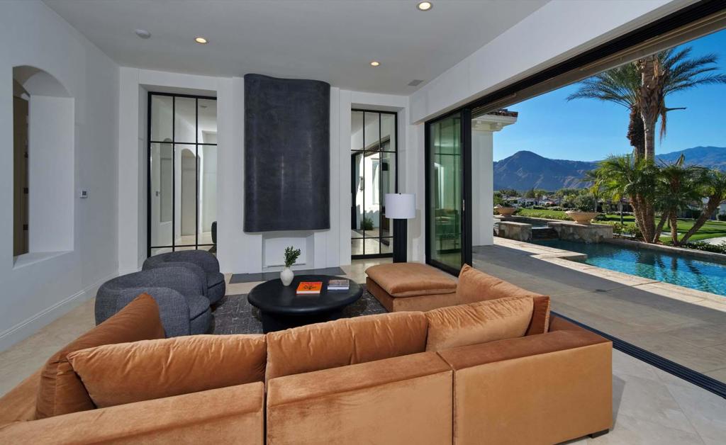 76063 Via Chianti Property Photo 18