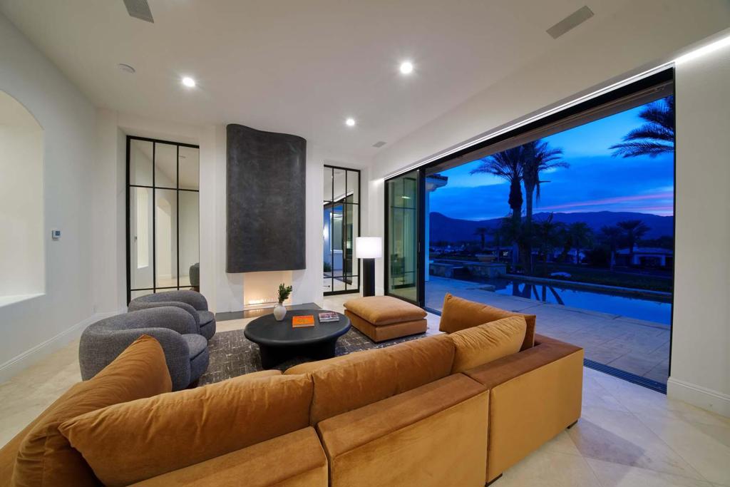 76063 Via Chianti Property Photo 19