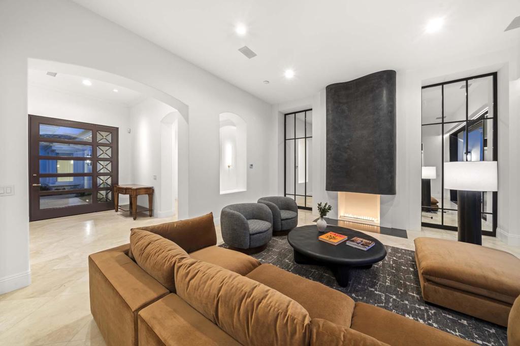 76063 Via Chianti Property Photo 20