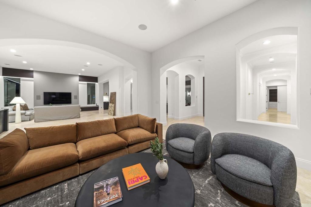 76063 Via Chianti Property Photo 21