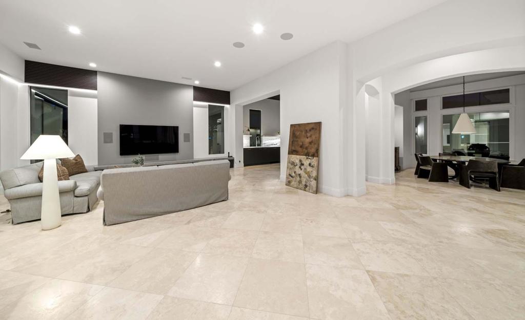 76063 Via Chianti Property Photo 22