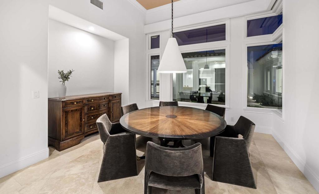 76063 Via Chianti Property Photo 23