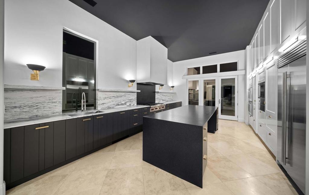 76063 Via Chianti Property Photo 24