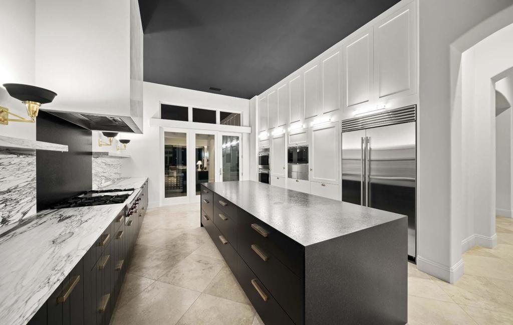 76063 Via Chianti Property Photo 25