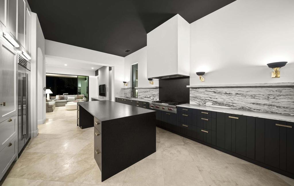 76063 Via Chianti Property Photo 26