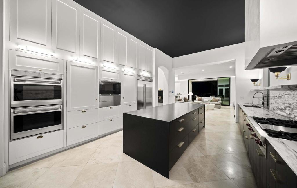 76063 Via Chianti Property Photo 27