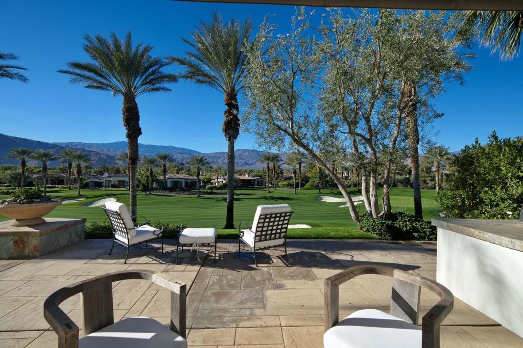76063 Via Chianti Property Photo 28