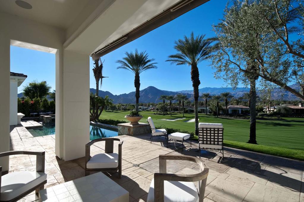 76063 Via Chianti Property Photo 29