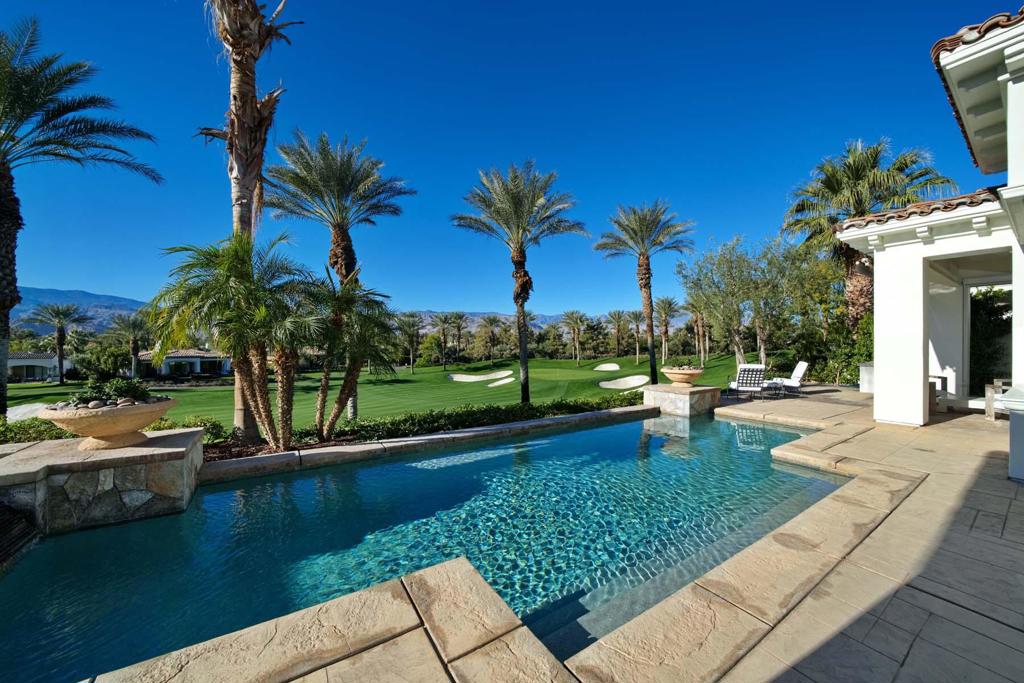 76063 Via Chianti Property Photo 30