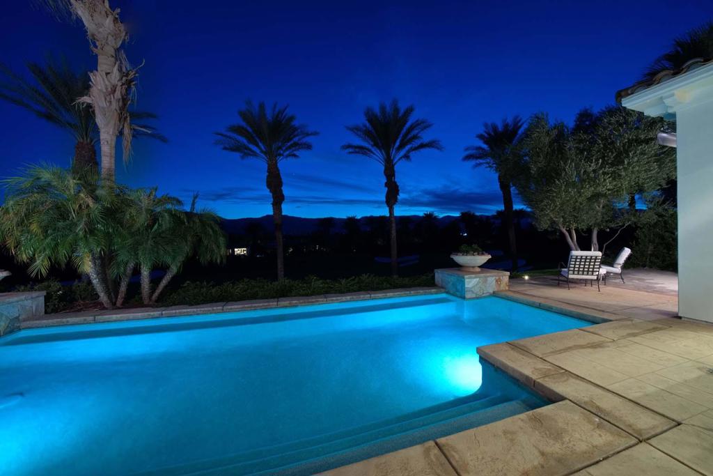 76063 Via Chianti Property Photo 31