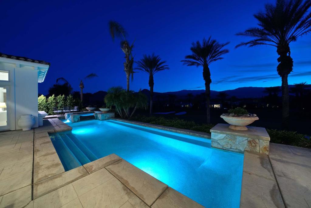 76063 Via Chianti Property Photo 32
