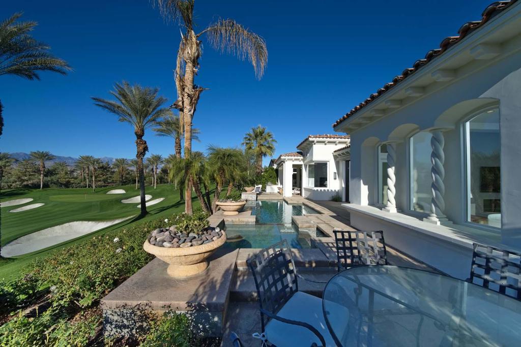 76063 Via Chianti Property Photo 33
