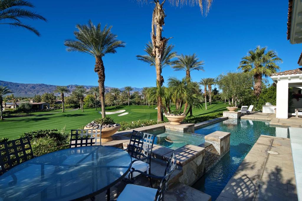 76063 Via Chianti Property Photo 34
