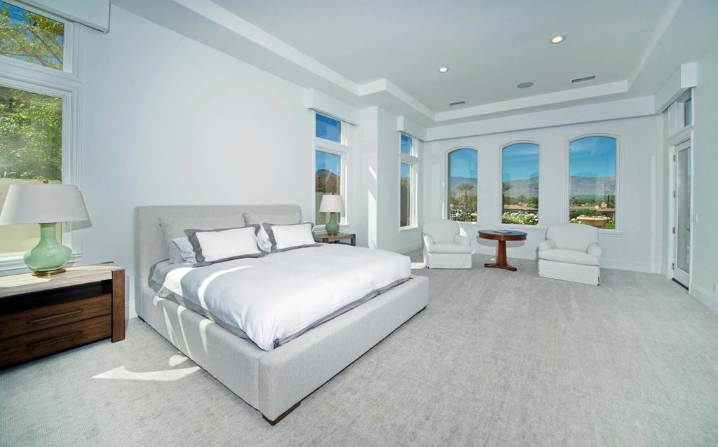 76063 Via Chianti Property Photo 35