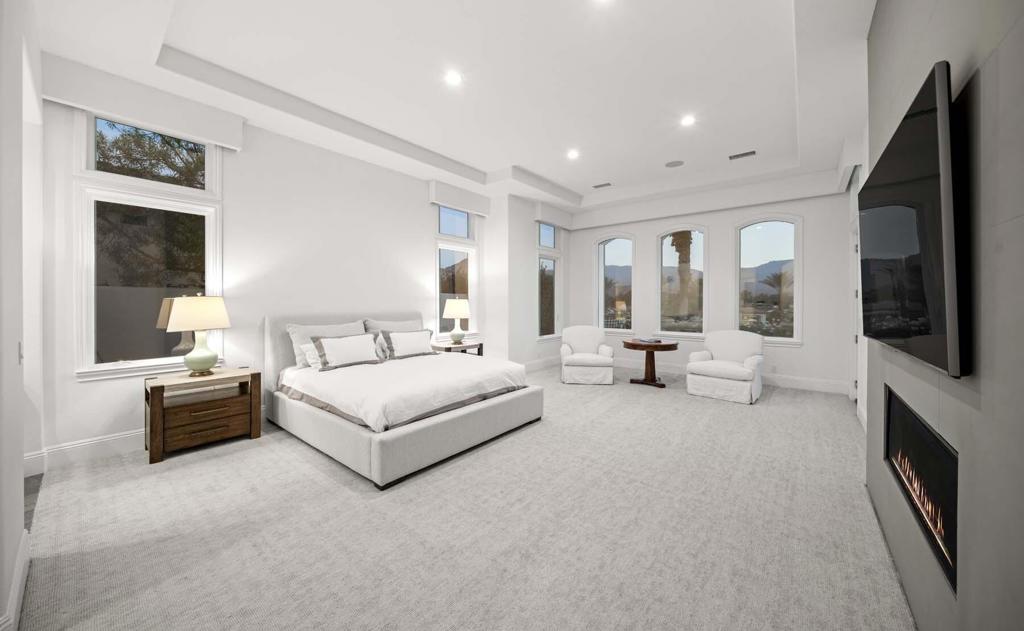 76063 Via Chianti Property Photo 36