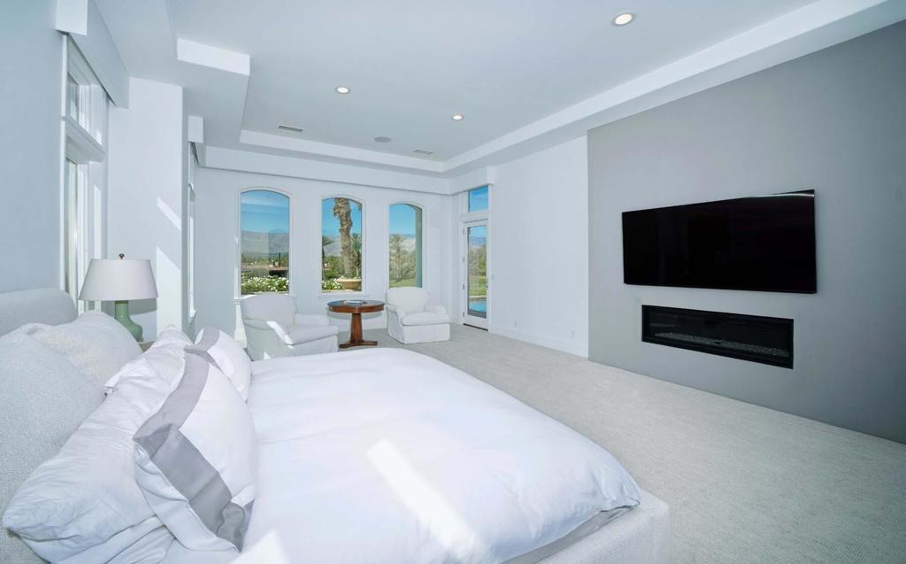 76063 Via Chianti Property Photo 37