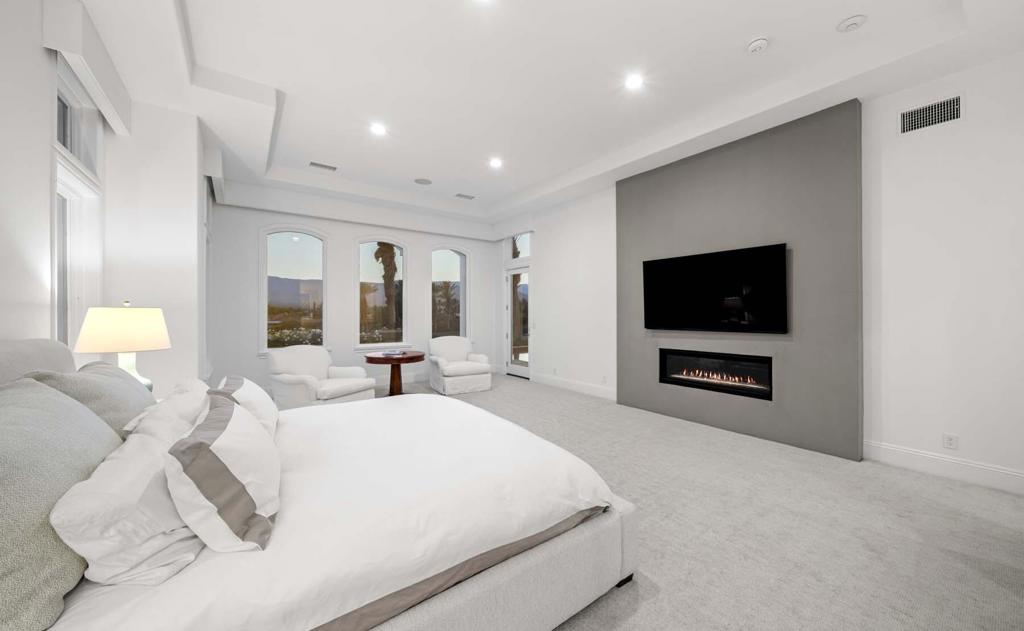 76063 Via Chianti Property Photo 38