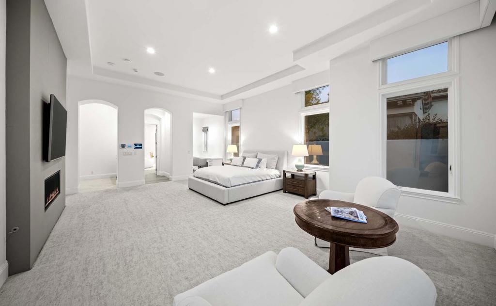 76063 Via Chianti Property Photo 39