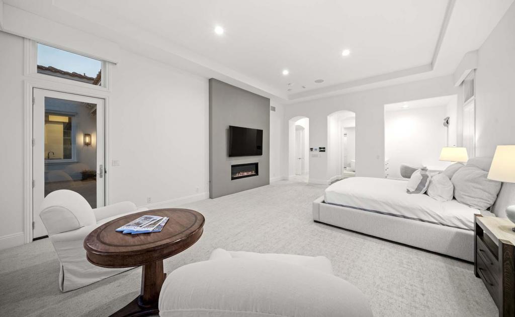 76063 Via Chianti Property Photo 40
