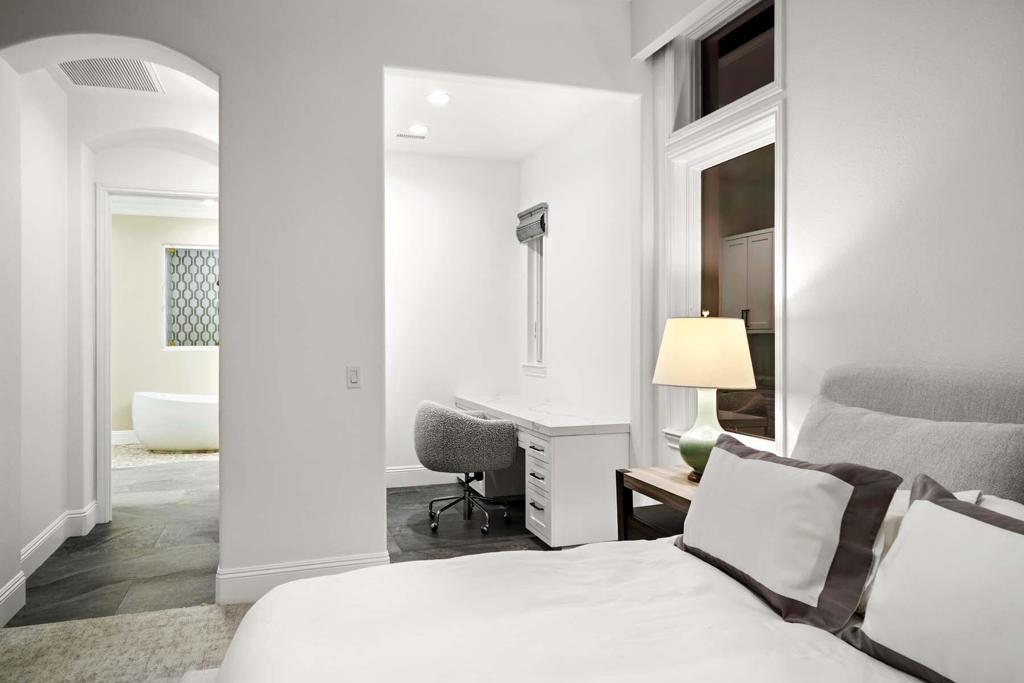 76063 Via Chianti Property Photo 41