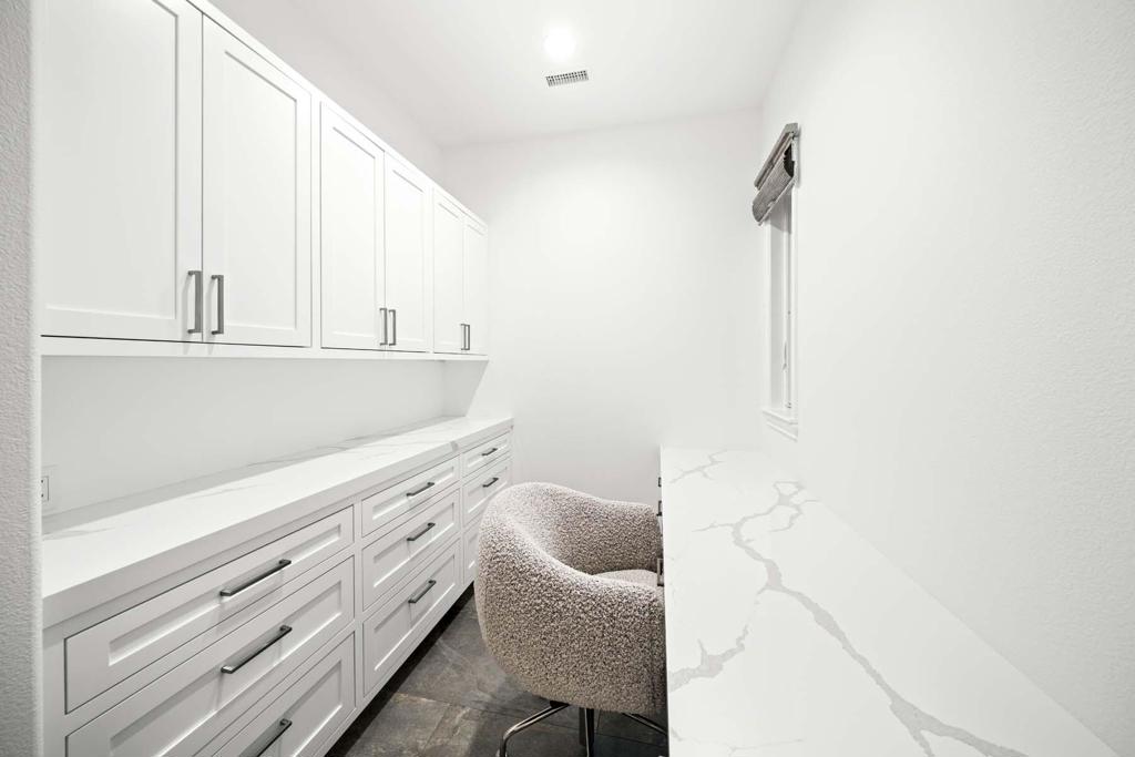 76063 Via Chianti Property Photo 42