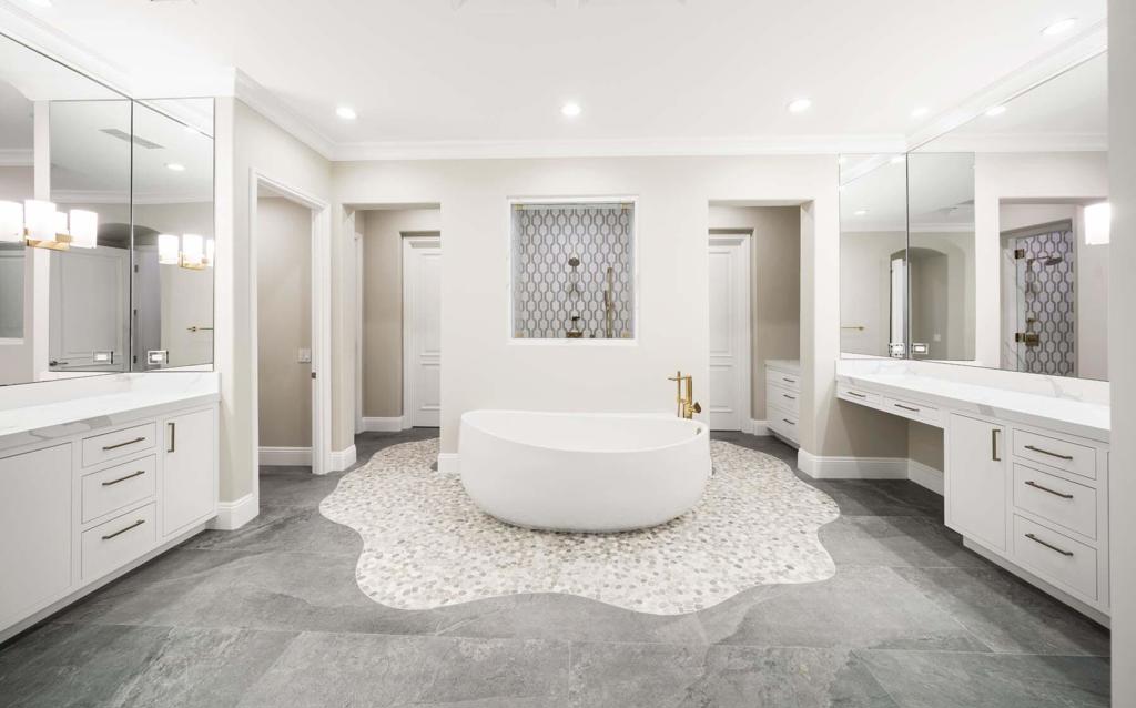 76063 Via Chianti Property Photo 43