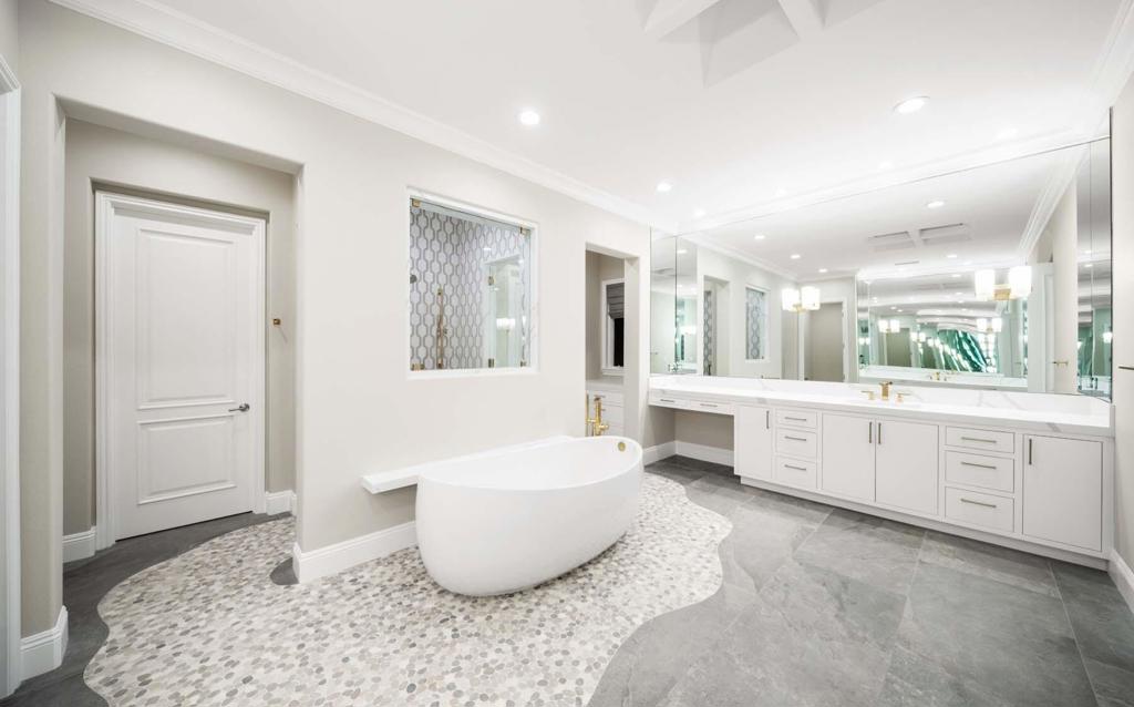 76063 Via Chianti Property Photo 44