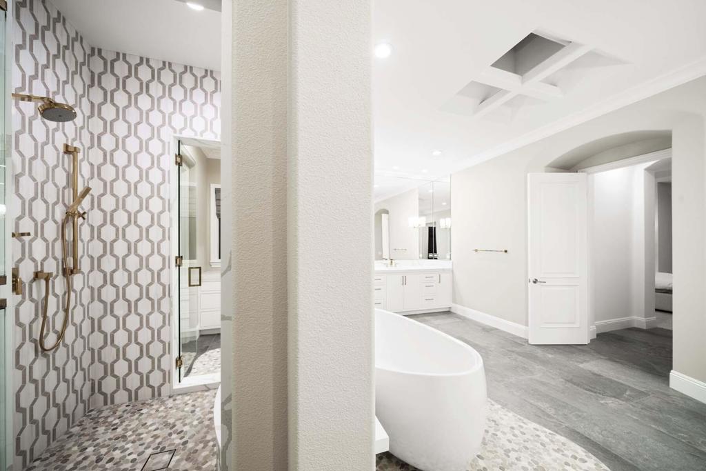 76063 Via Chianti Property Photo 45