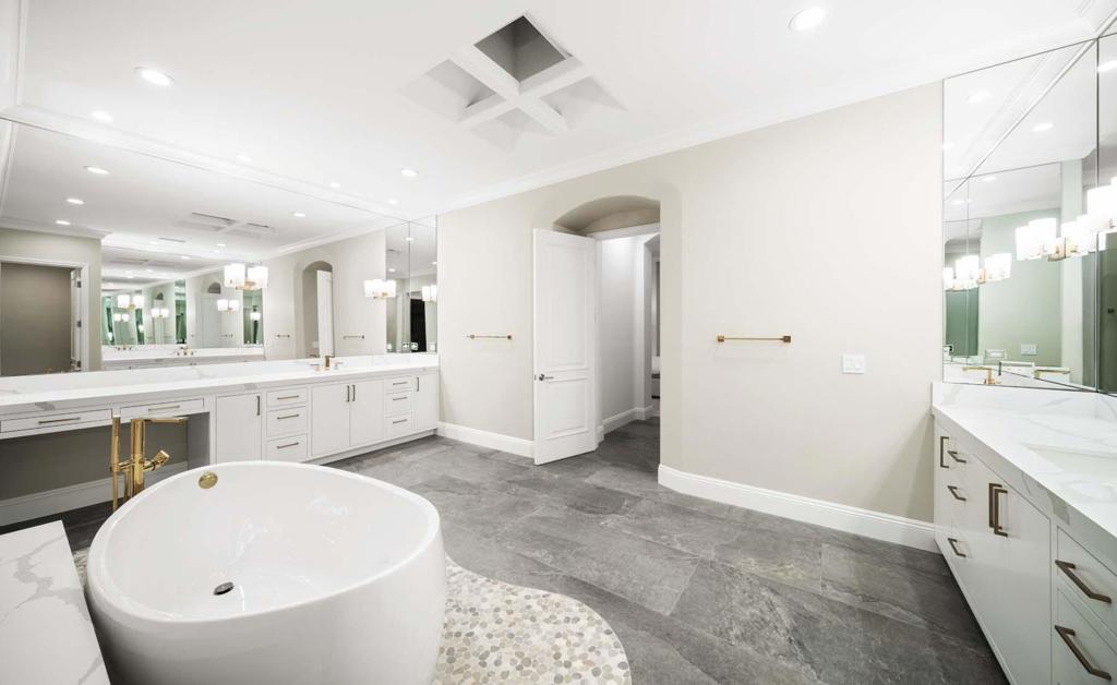 76063 Via Chianti Property Photo 46