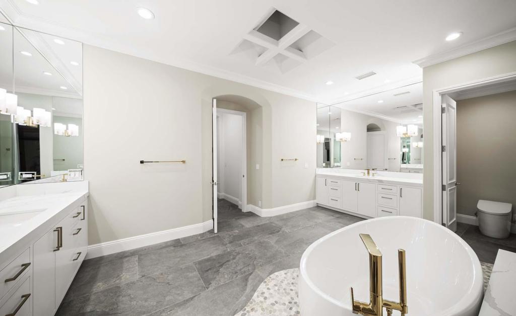 76063 Via Chianti Property Photo 47