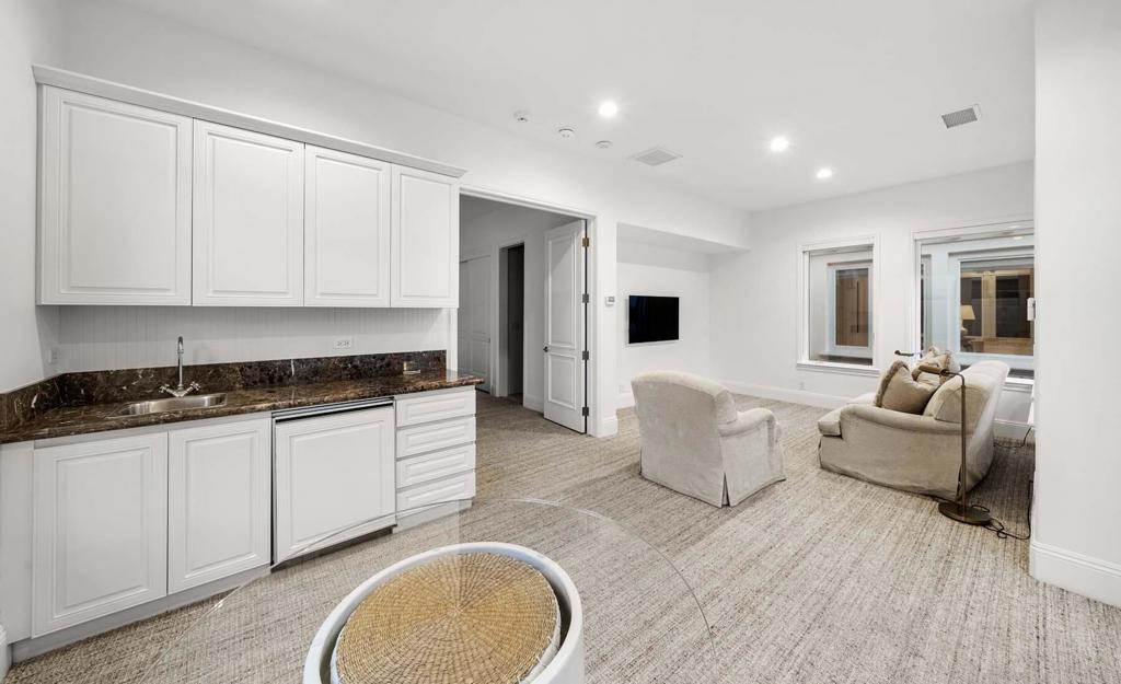 76063 Via Chianti Property Photo 48