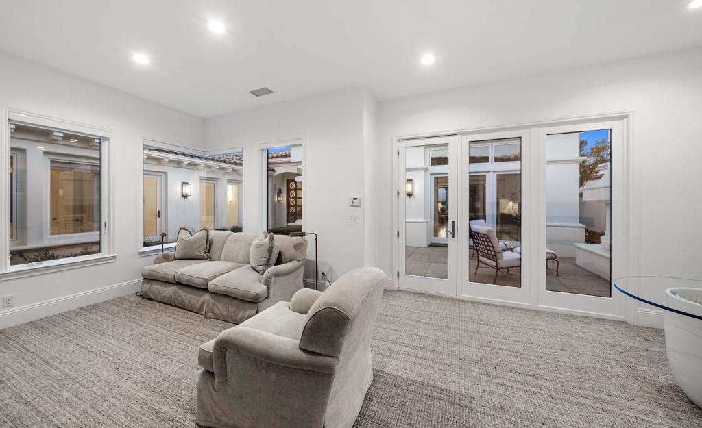 76063 Via Chianti Property Photo 49