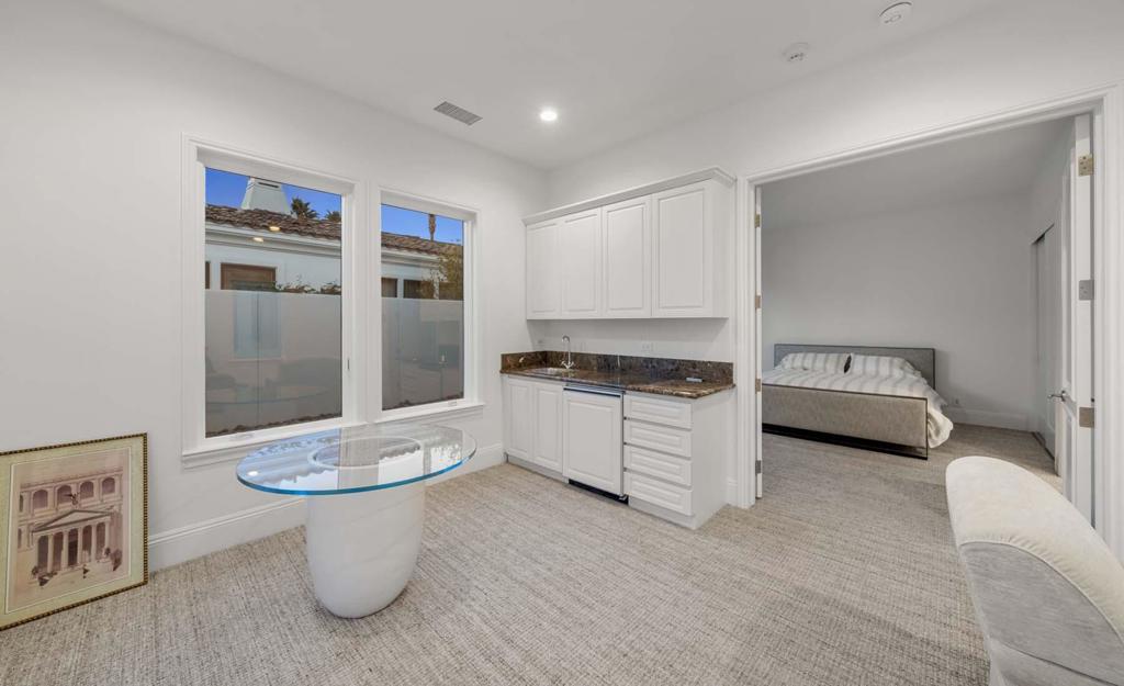 76063 Via Chianti Property Photo 50