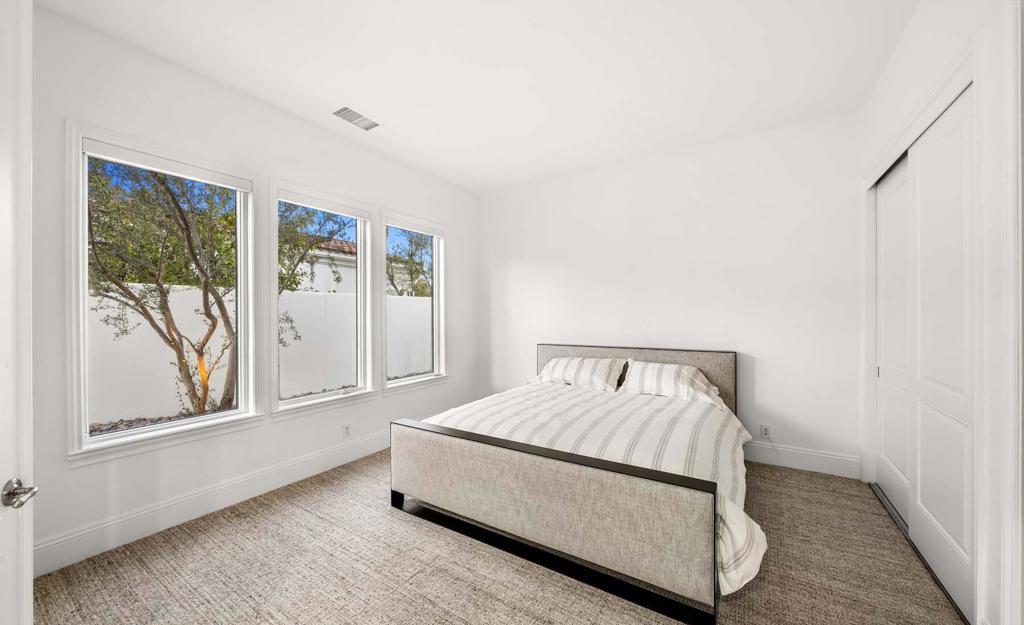 76063 Via Chianti Property Photo 51