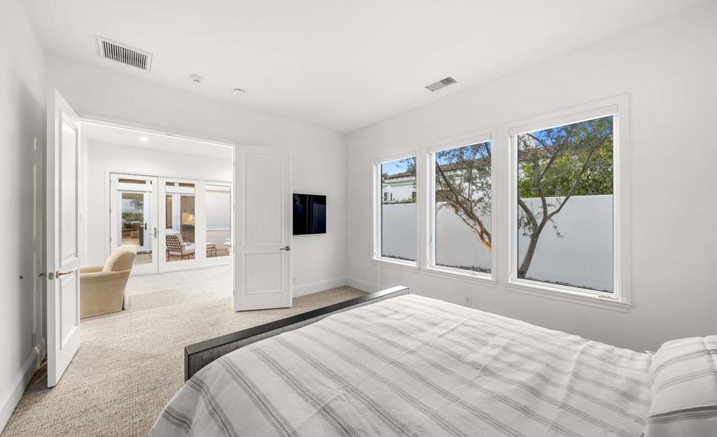 76063 Via Chianti Property Photo 52