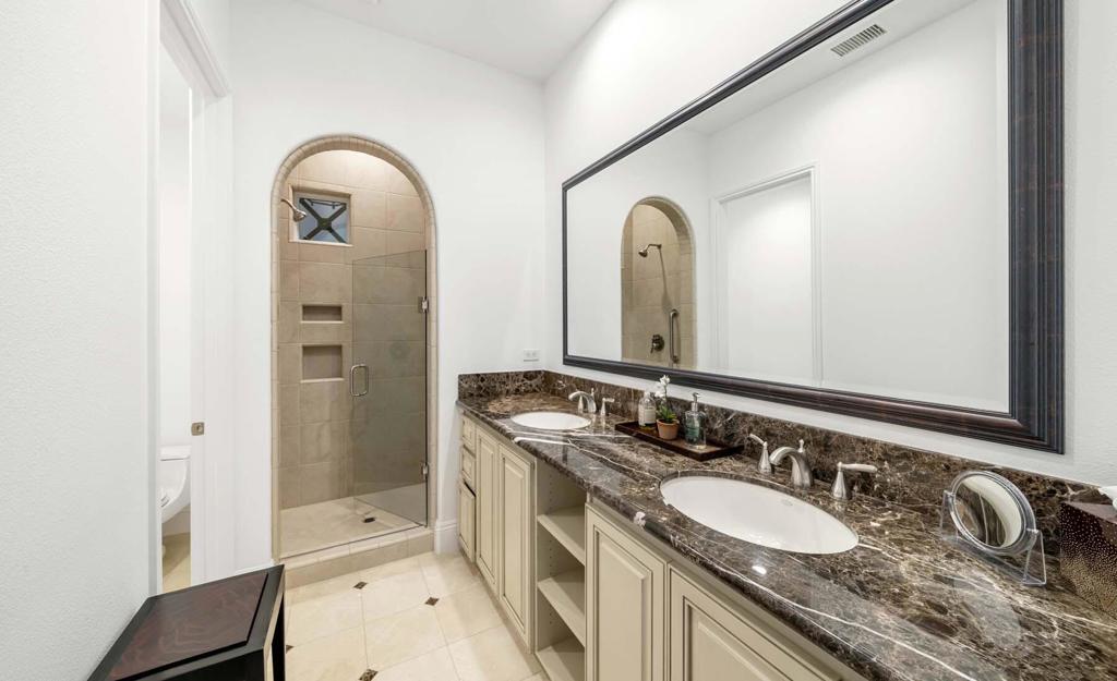76063 Via Chianti Property Photo 53