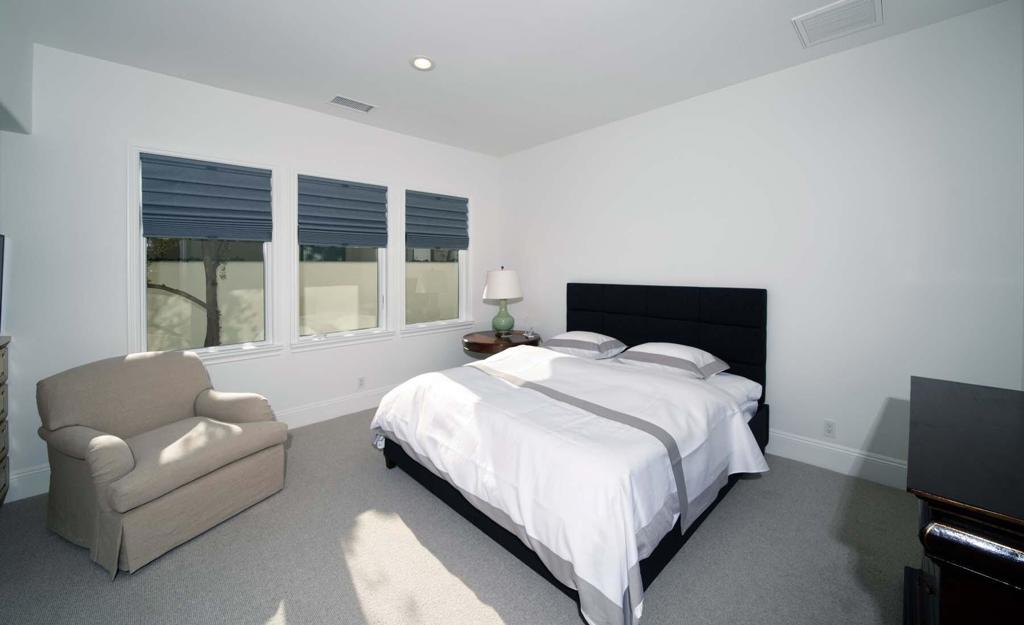 76063 Via Chianti Property Photo 54