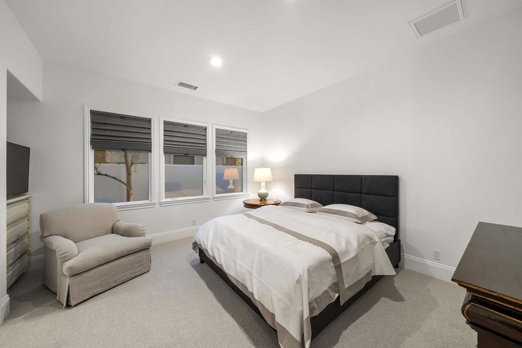 76063 Via Chianti Property Photo 55