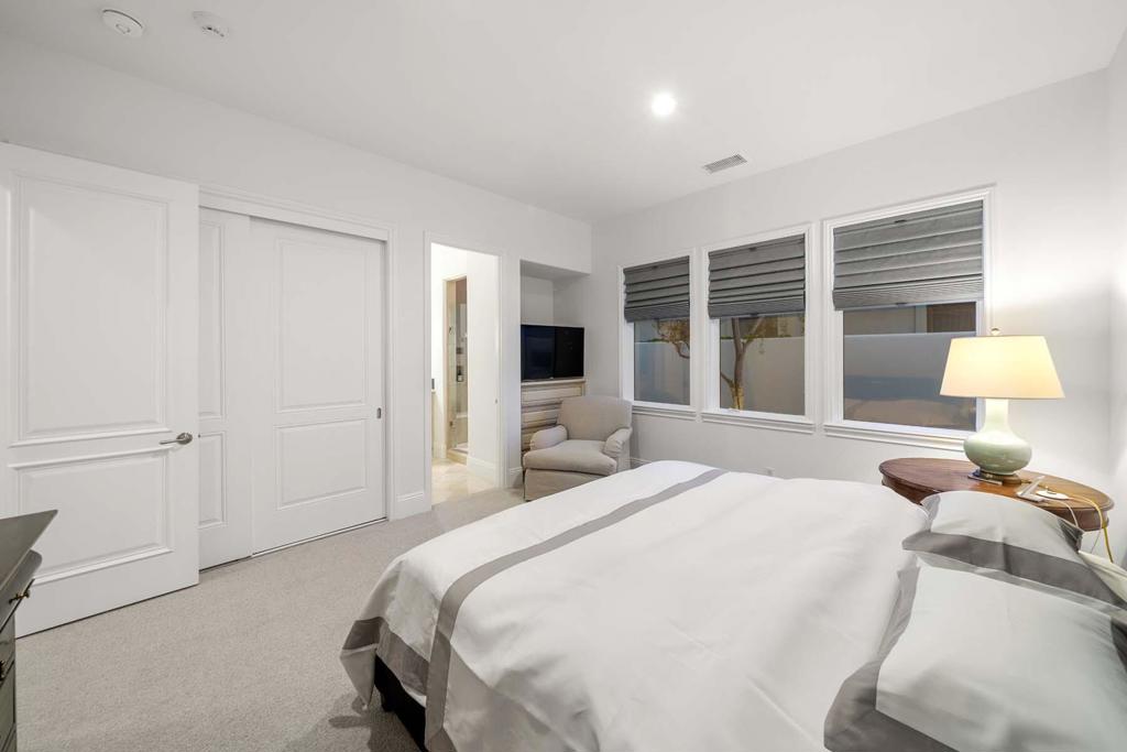 76063 Via Chianti Property Photo 56
